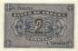 Preview: 2 Pesetas 1937